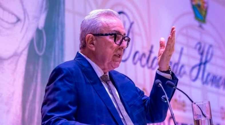 Si la FGR