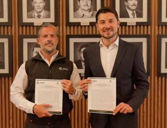 Tequisquiapan-inicia