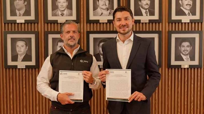 Tequisquiapan-inicia