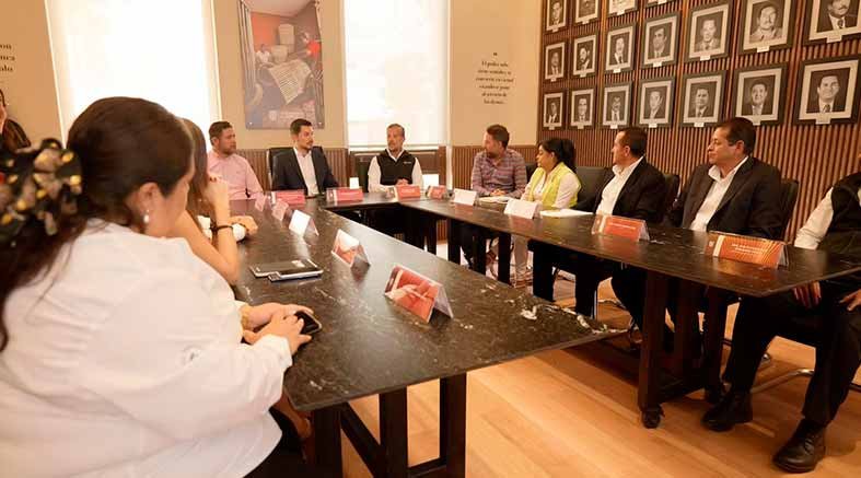 Tequisquiapan-inicia 