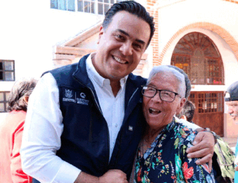 canastas alimentarias