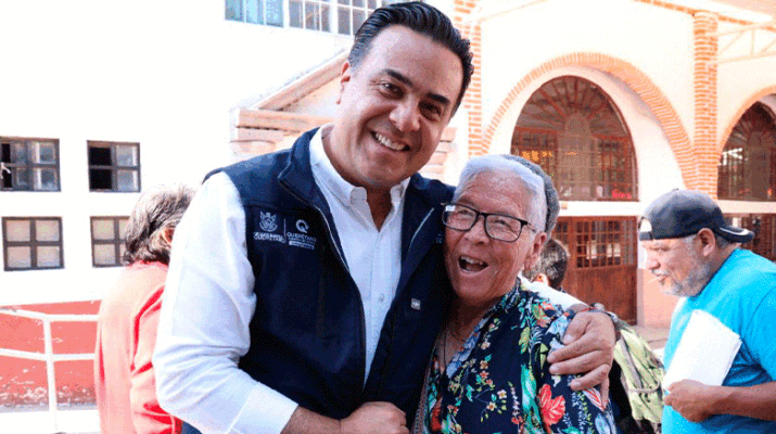 canastas alimentarias