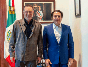 coordinación educativa