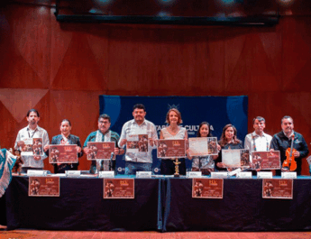 LV Concurso
