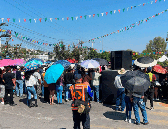 en Viacrucis