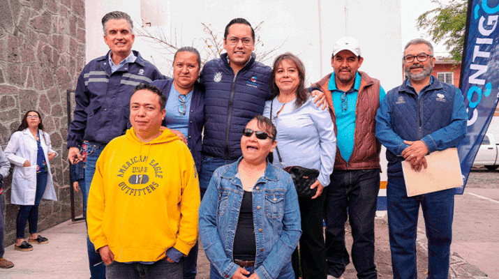 fortalece-suministro