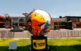 futbolero