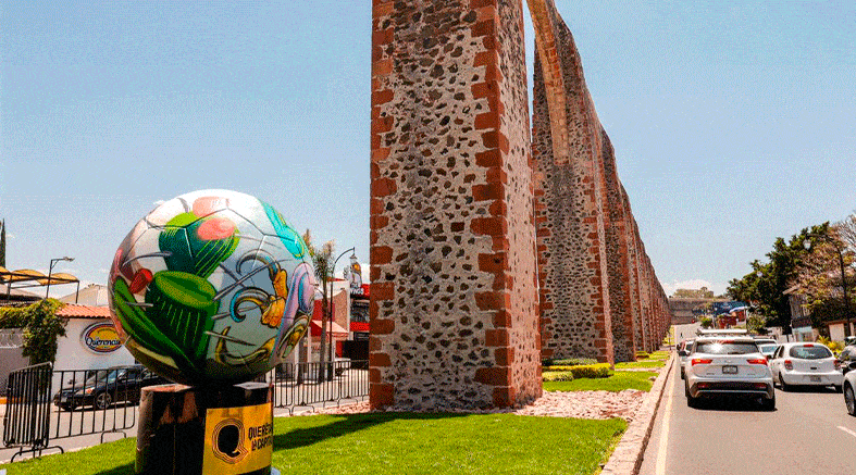 futbolero 