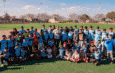 impulsa el deporte