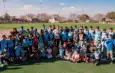 impulsa el deporte
