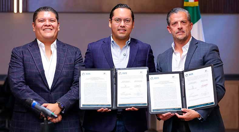 Corregidora inicia fiscalización de Cuenta Pública 2025 4 inicia fiscalización