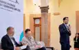 inversiones y