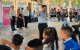 sistema de