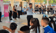 sistema de