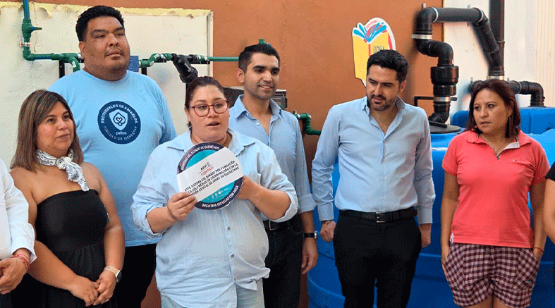  sistema de