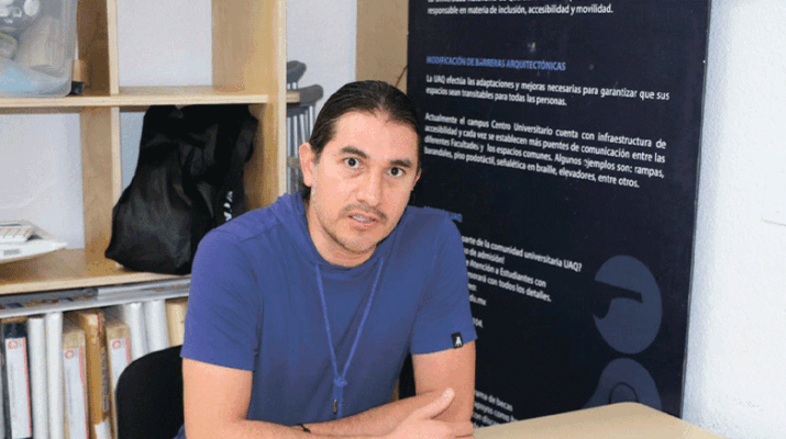Química UAQ