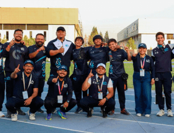 18 medallas