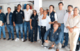 1era Jornada