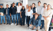 1era Jornada