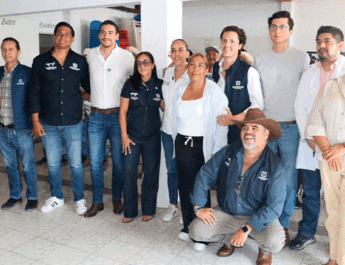 1era Jornada