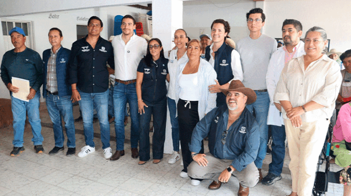 1era Jornada