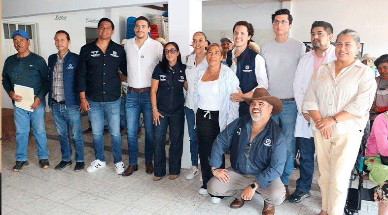 1era Jornada
