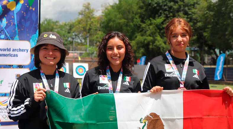 Campeonato Panamericano