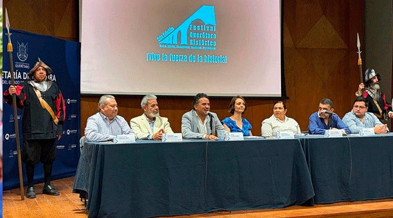 2da edición 