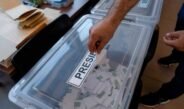 3 elecciones