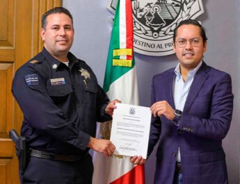 Adrián Arroyo