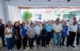 Apertura de Club