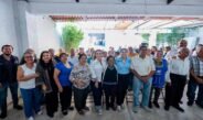 Apertura de Club