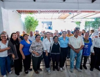 Apertura de Club