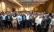 Asociación de