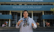 Atleta de