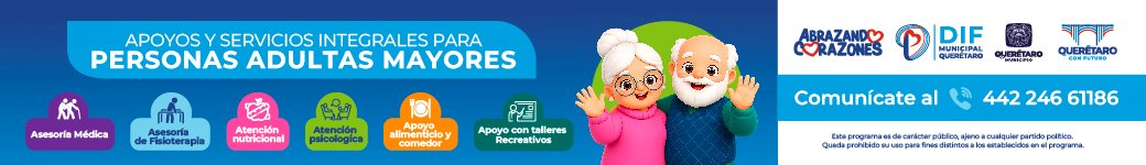 BANNERS ADULTOS MAYORES dif_1040x150