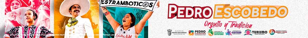 Canotistas jalpenses destacan en Juegos Nacionales CONADE 2026 3 Banner-1000x170-PE