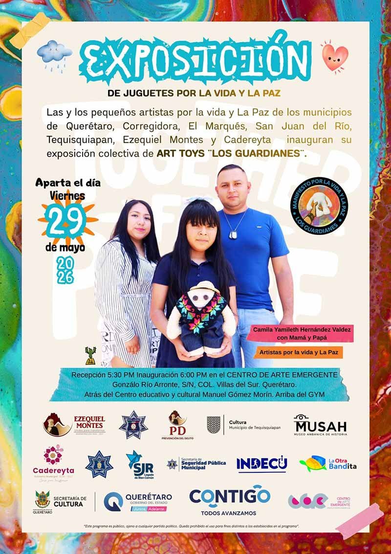 https://ezequielmontes.gob.mx/index.php