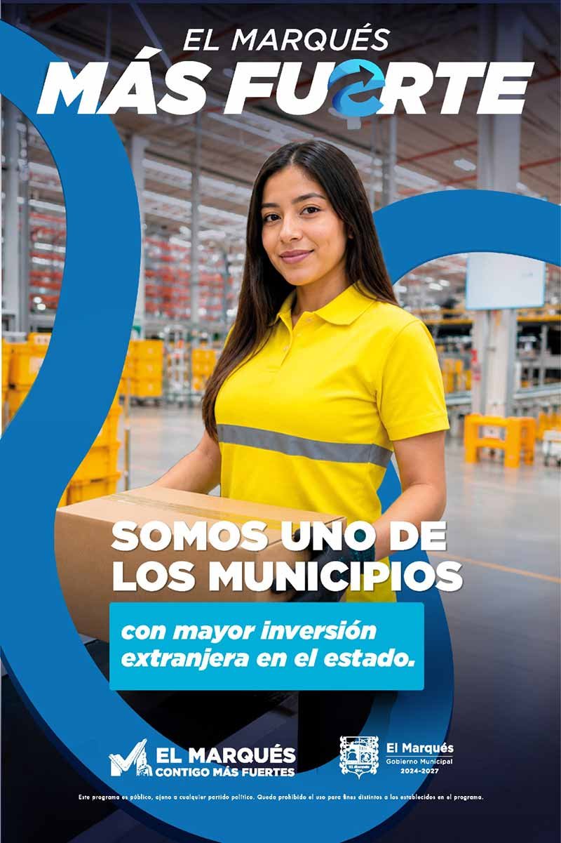 Banner-Marqués-400x600-junio