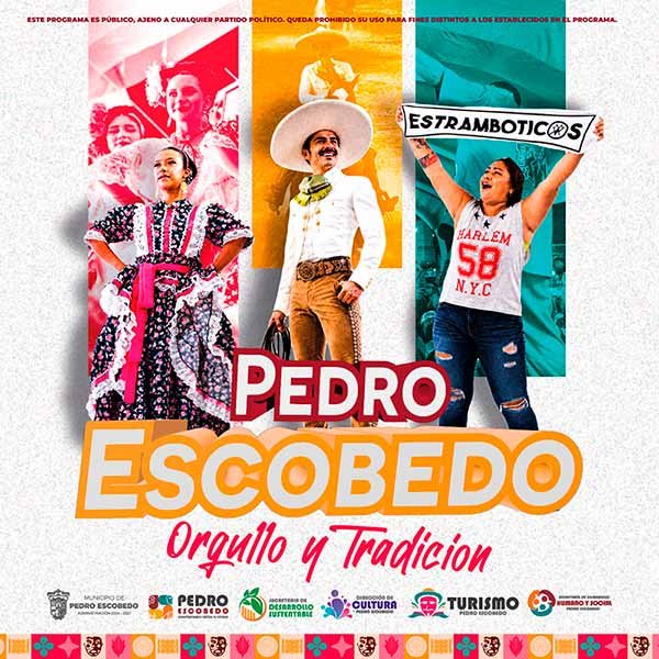 Banner-PE-400x400