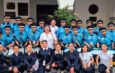 CBTis 145