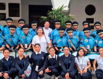 CBTis 145