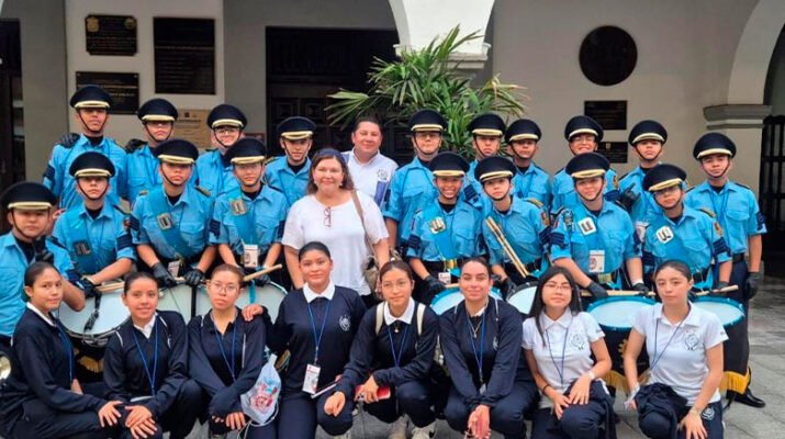 CBTis 145