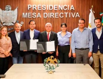 Chepe presenta