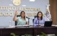 Comisiones Transitorias
