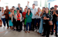 Con unidad