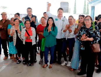 Con unidad