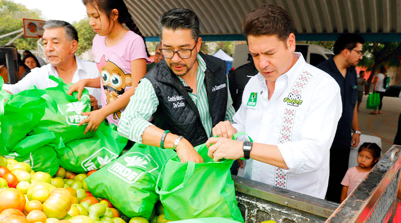 Con unidad 