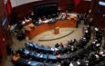 Congreso