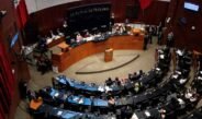 Congreso